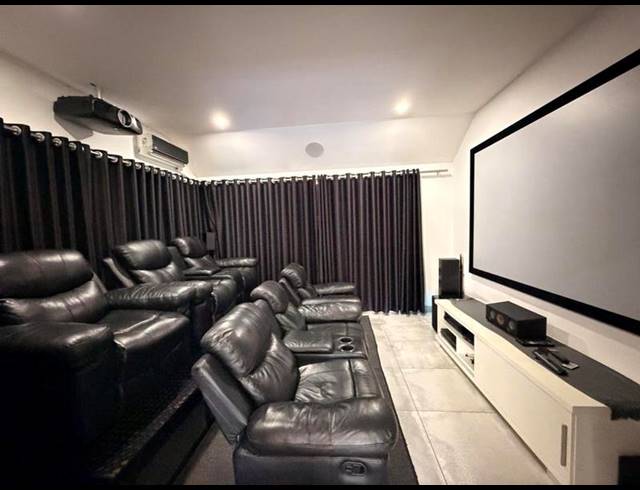 3 BEDROOM HOUSE FOR SALE IN MUSGRAVE